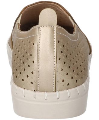 Women's Fresh Slip On Sneakers
