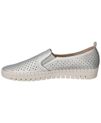 Women's Fresh Slip On Sneakers
