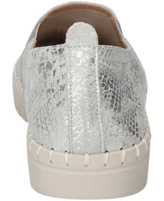 Women's Fresh Slip On Sneakers