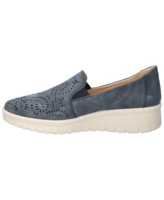 Women's Ying Comfort Slip-On Flats