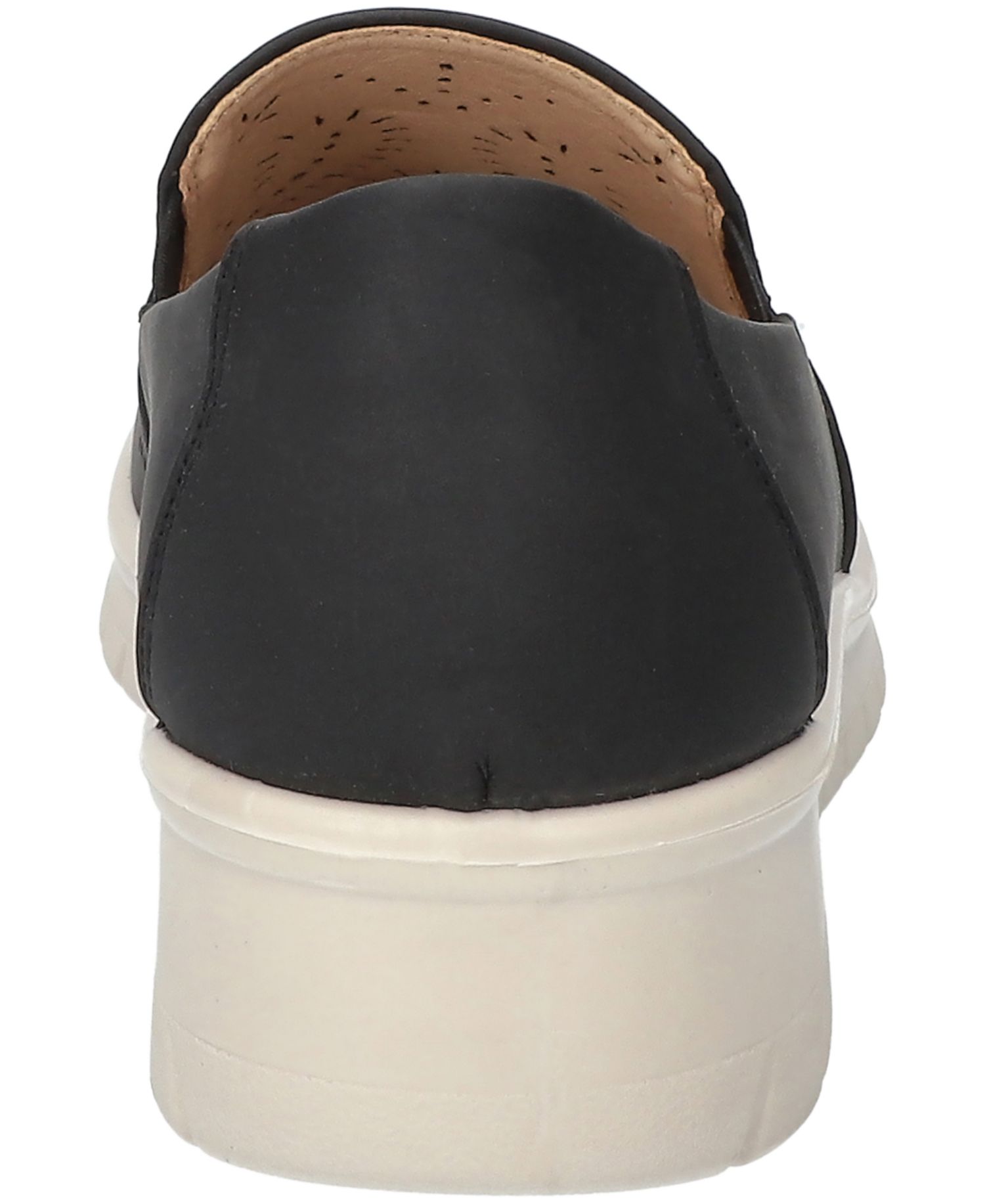Women's Ying Comfort Slip-On Flats