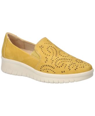 Women's Ying Comfort Slip-On Flats