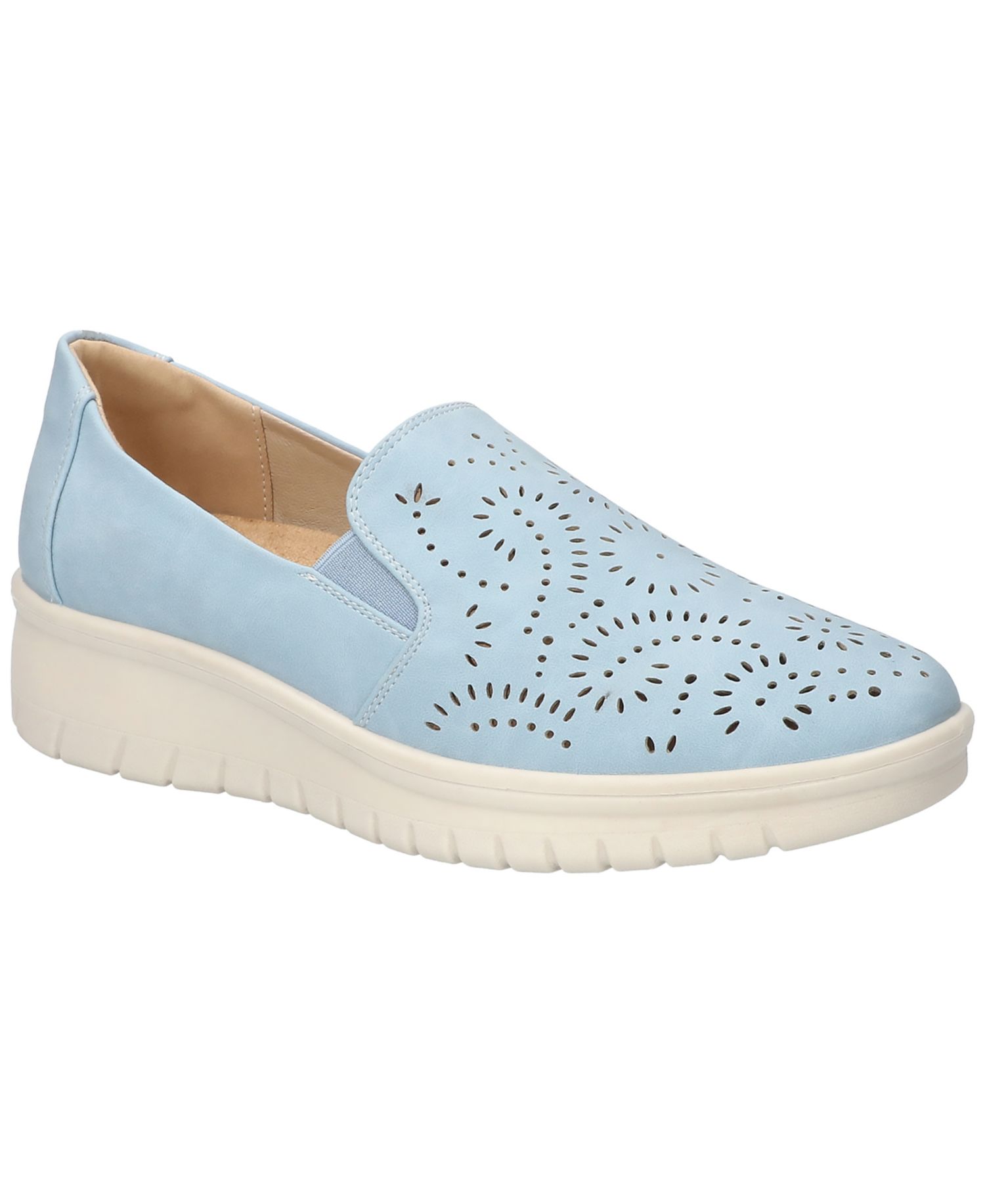 Women's Ying Comfort Slip-On Flats