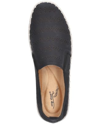 Women's Peppy Platform Sneakers