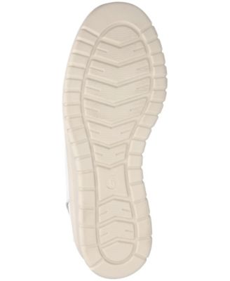 Women's Petal Comfort Slip-On Flats