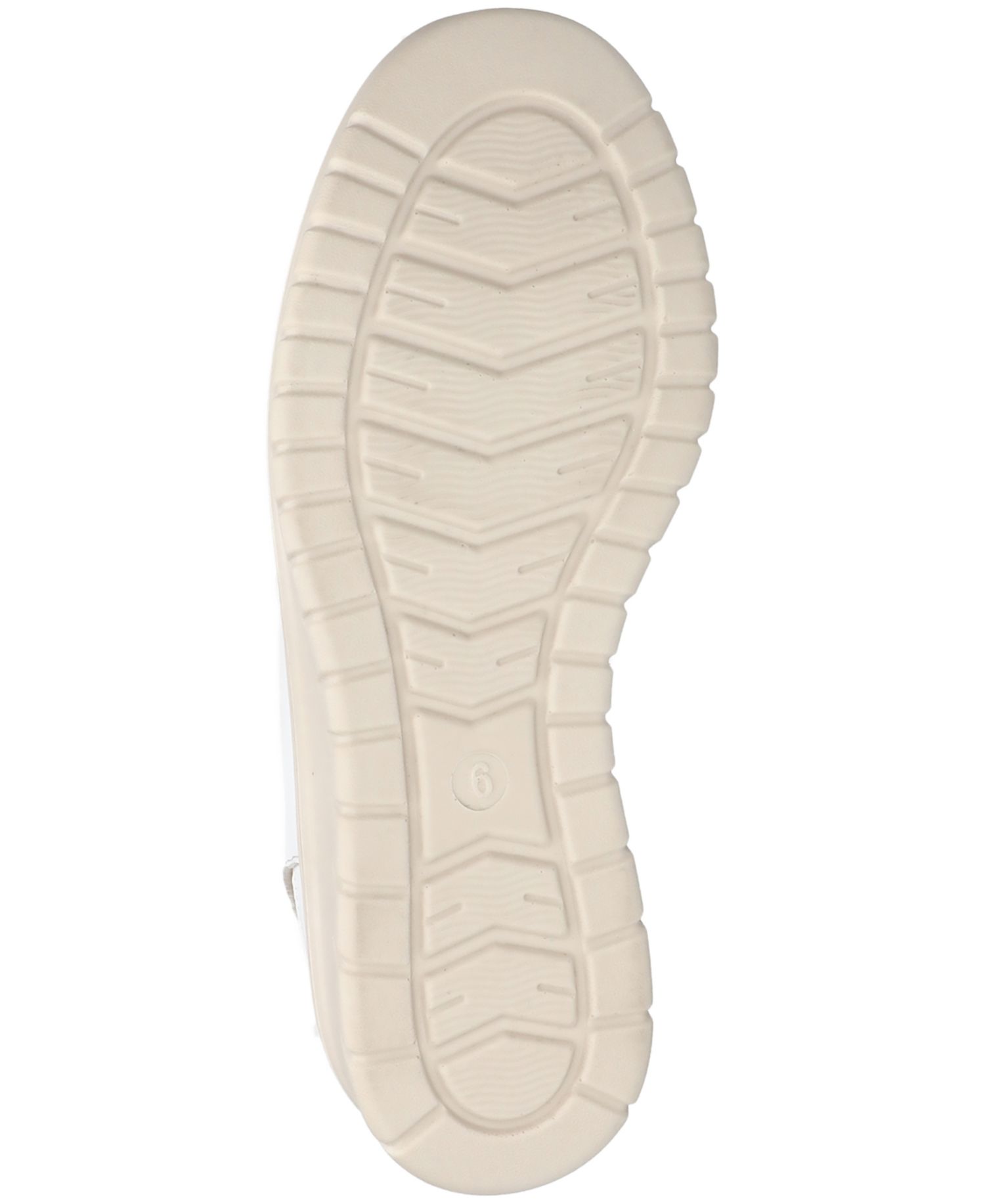 Women's Petal Comfort Slip-On Flats