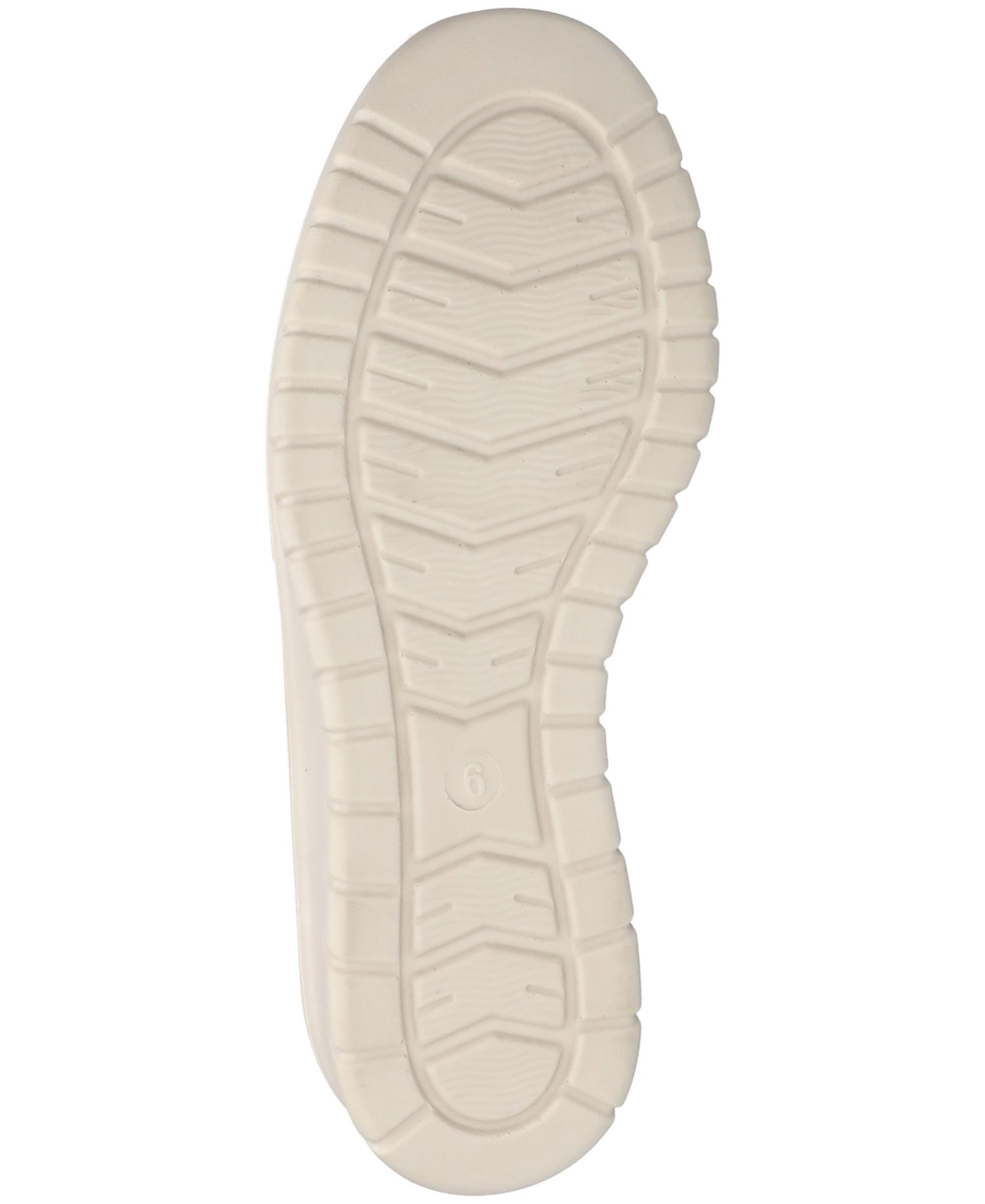 Women's Petal Comfort Slip-On Flats