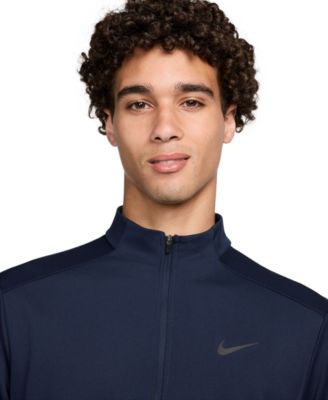 Men's Totality Dri-FIT Full-Zip Jacket 