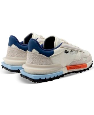 Men's Elite Active Sneakers