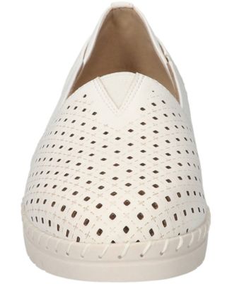Women's Fedra Comfort Slip-On Flats