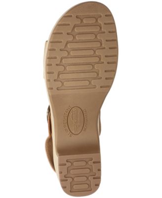 Women's Marnina Slip-Resistant Sandals