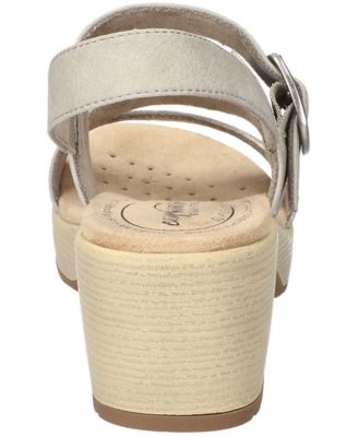 Women's Marnina Slip-Resistant Sandals