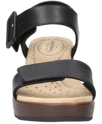 Women's Marva Slip-Resistant Sandals