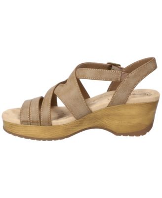 Women's Rosella Slip-Resistant Sandals