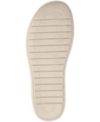 Women's Taj Slip-On Slide Sandals