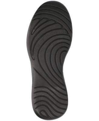 Women's Patrice Mules