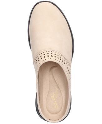 Women's Patrice Mules
