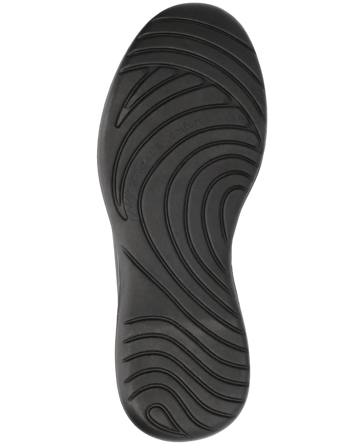 EASY STREET WOMEN'S PATRICE MULES 