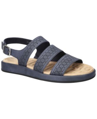 Women's Link Comfort Slingback Sandals
