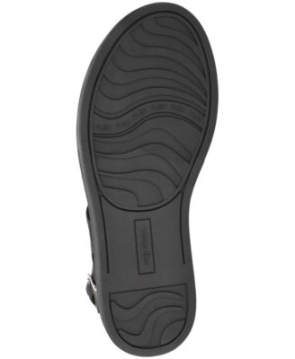 Women's Link Comfort Slingback Sandals