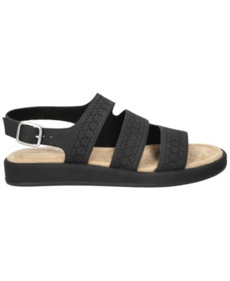 Women's Link Comfort Slingback Sandals