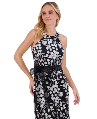 modest dresses for wedding guest Special Occasions Print:Gazamia Blanco Loft size 10 cream colorgrp-11164