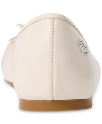 Women's Jayna Slip-On Flats