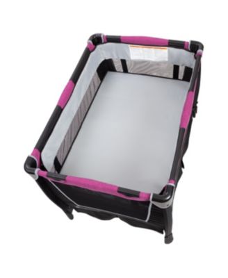 Retreat Nursery Center