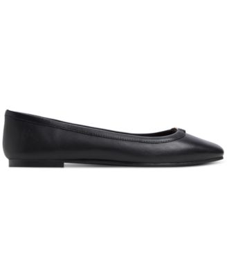 Women's Corinthie Ballet Flats