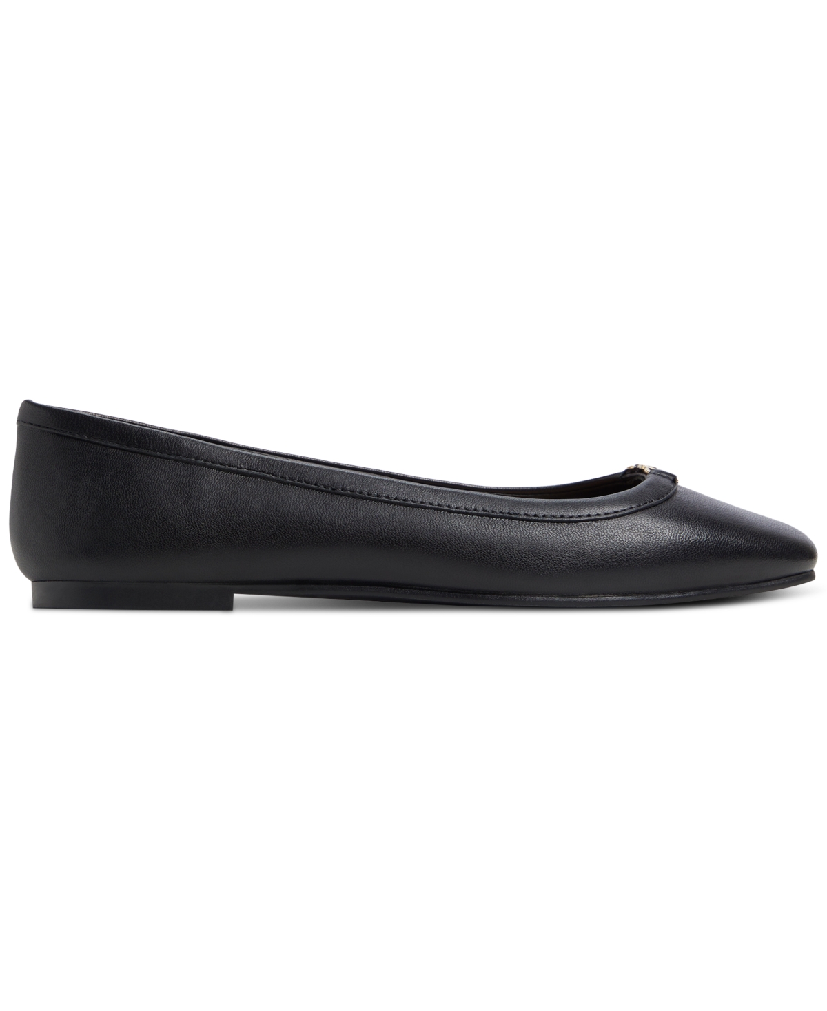 ALDO WOMEN'S CORINTHIE BALLET FLATS 