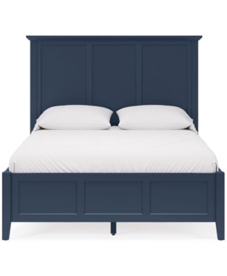 Hedworth California King Bed