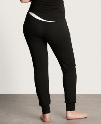 24/7 Soft rayon from Bamboo Jogger