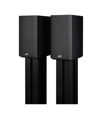 Reserve R100 Compact Bookshelf Speaker - Pair