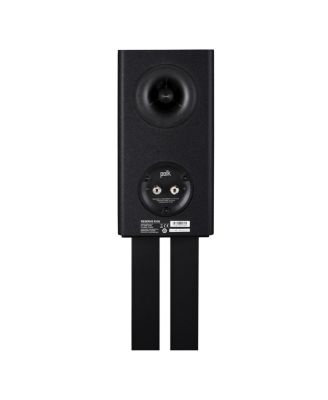 Reserve R100 Compact Bookshelf Speaker - Pair