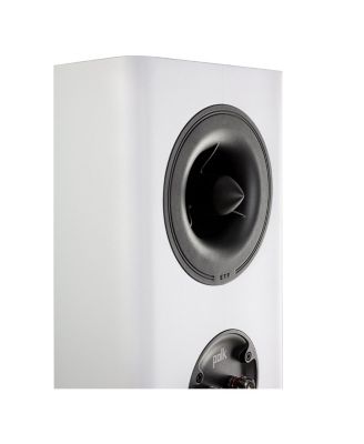 Reserve R100 Compact Bookshelf Speaker - Pair