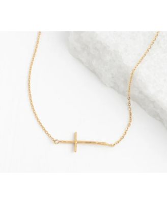 Starfish Project