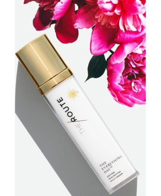 The Everything Day - A.M. Moisturizer, 50 ml / 1.7 fl oz