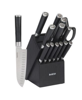 Babish