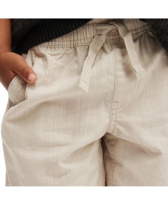 Little Boys Eric Easy Short