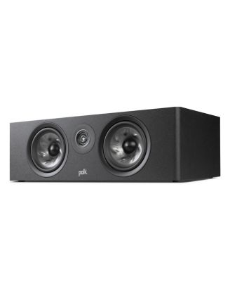 Reserve R400 Center Channel Speaker