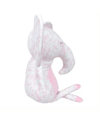 Waddles The Goose Plush