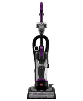Bissell CleanView Compact Turbo Lightweight Vacuum - Macy's