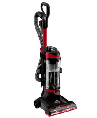CleanView OnePass Lightweight Upright Vacuum