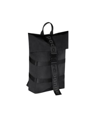 Rabanne - FREE Backpack With $121 Purchase From The  Phantom Men's Fragrance And/Or Body Collection