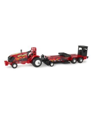 ERTL