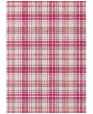 Chantille Machine Washable ACN993 9'x12' Area Rug