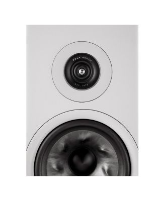 Reserve R200 Bookshelf Speakers