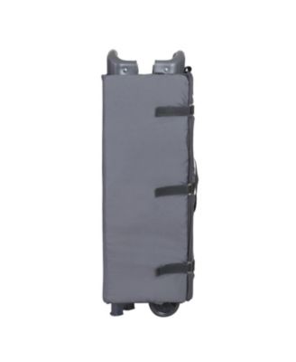 Lil Snooze Deluxe 2 Nursery Center