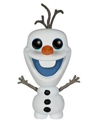 Funko