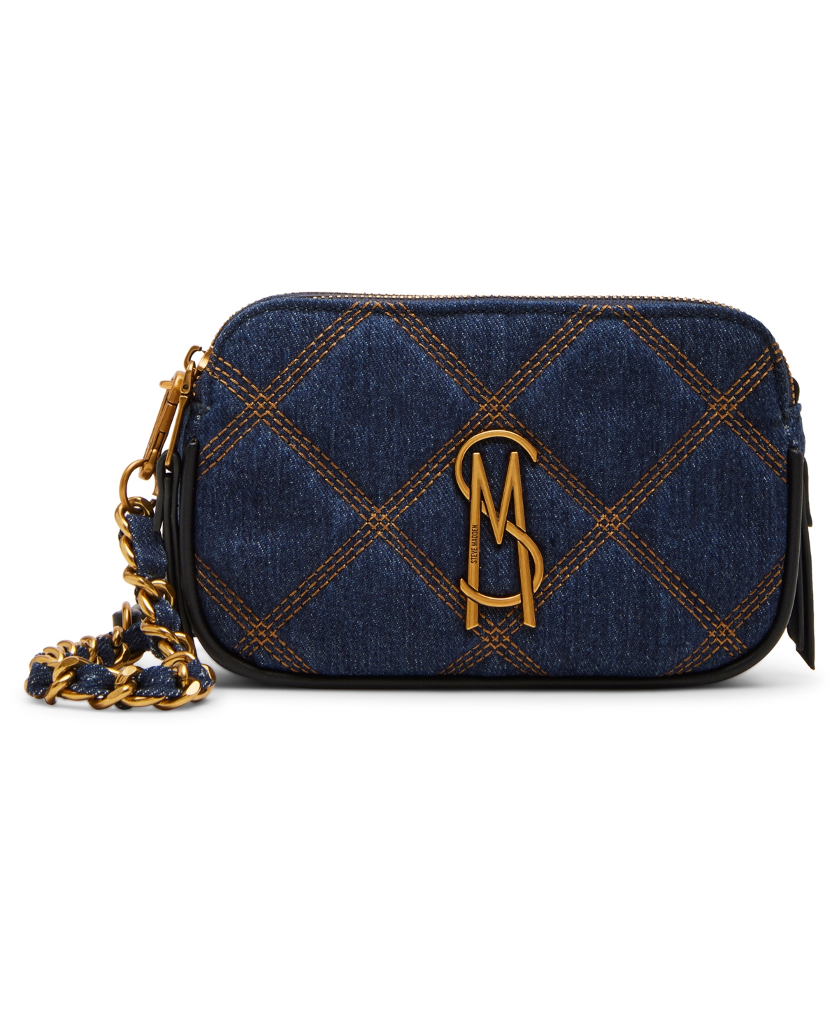 Steve Madden Bdaisi Mini Crossbody Bag